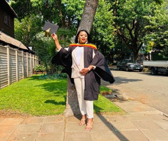 Nomandithini Metu Nomandithini Metu vendor