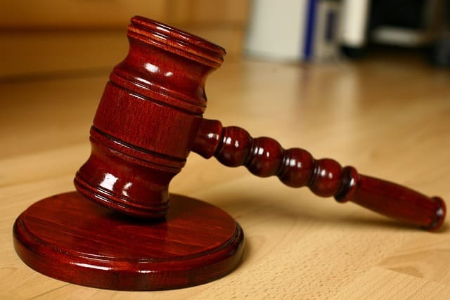 Gqeberha Man Denied Bail for Violating Protection Order Gqeberha Man Denied Bail for Violating Protection Order