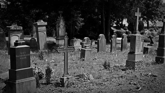 OPINION: IS IT THE END OF TIME? END OF HUMAN EXISTANCE? human existence