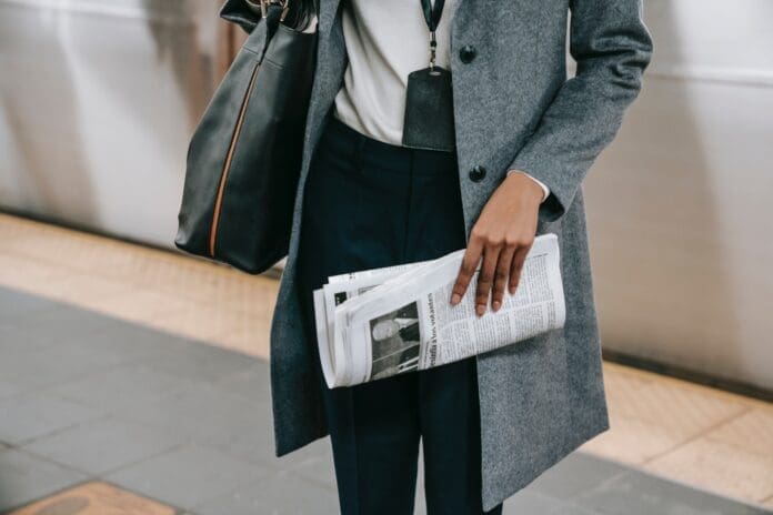 Pexels Ono Kosuki 6000104 Public Relations