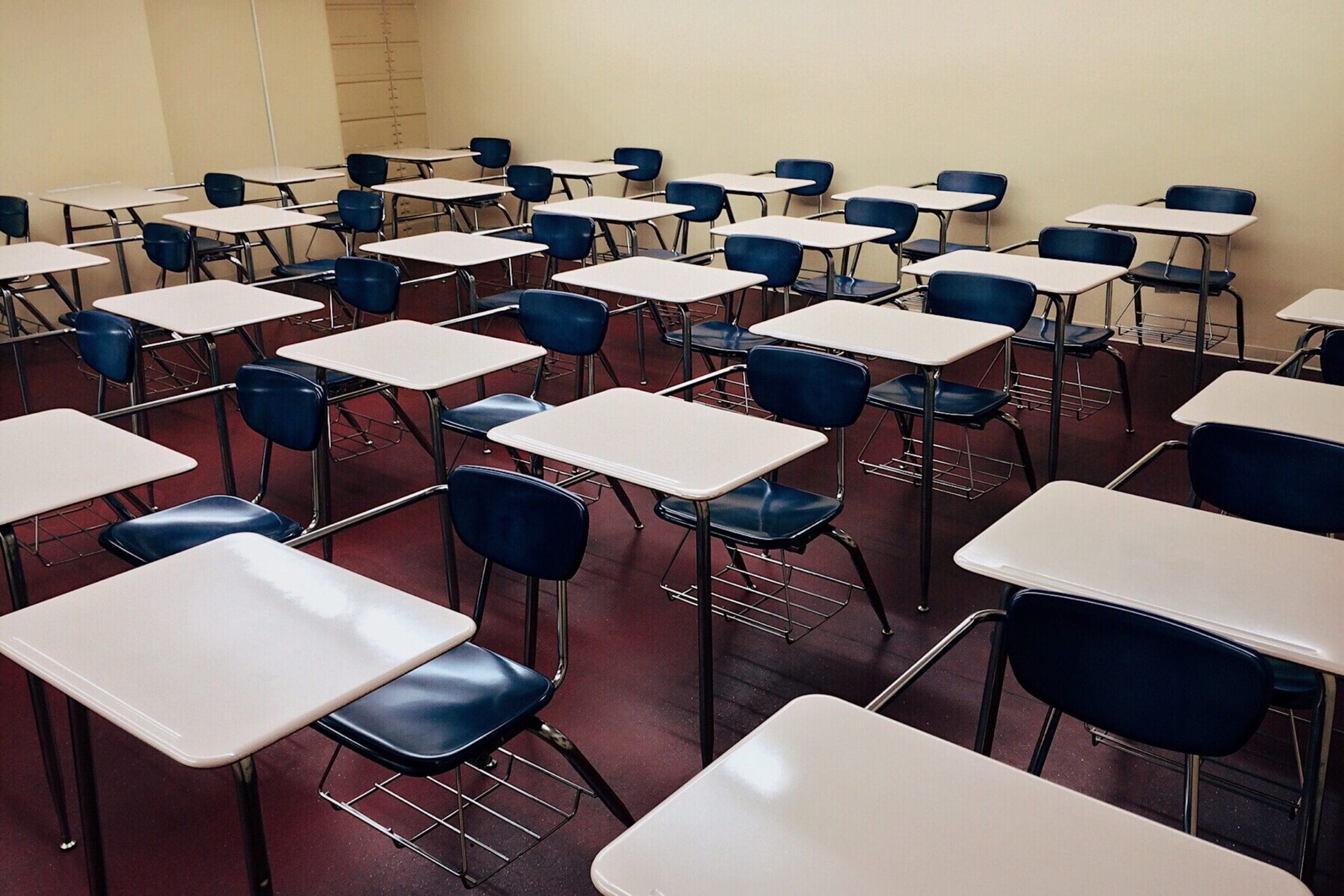 GRADE TEN LEARNER ALLEGEDLY DIES AT THE HANDS OF THEIR EDUCATOR Learner school
