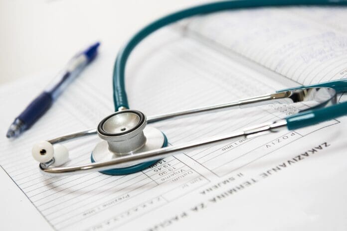 Pexels Pixabay 40568 Eastern Cape Doctor accused of rape allegations