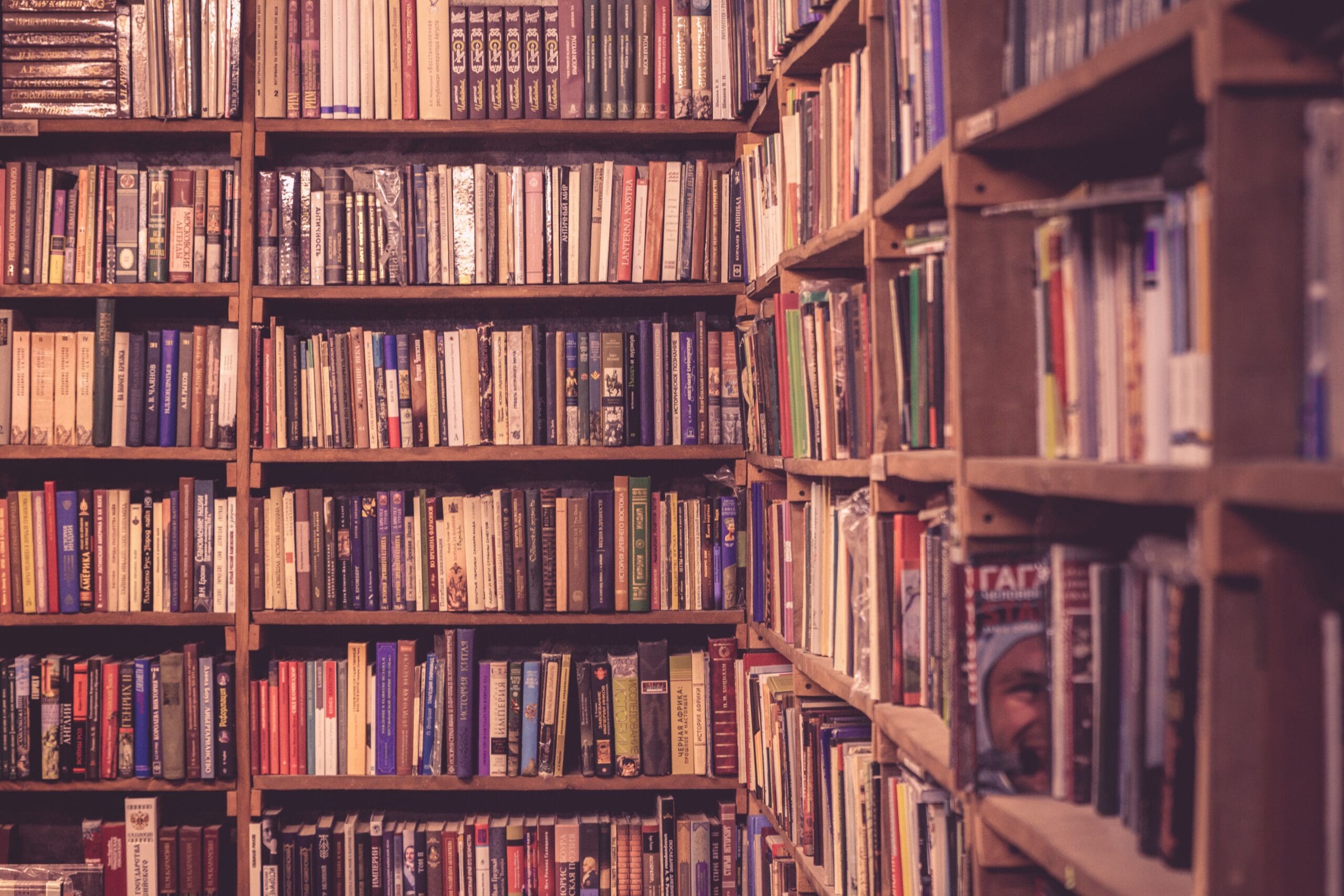 The resourcefulness of public libraries can improve public schools academic performances Library