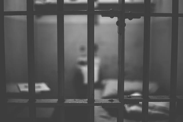 Prison G98f9c53c5 640 Makhanda