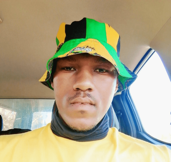 COURT RULING MAY THREATEN OSCAR MABUYANE’S RE-ELECTION