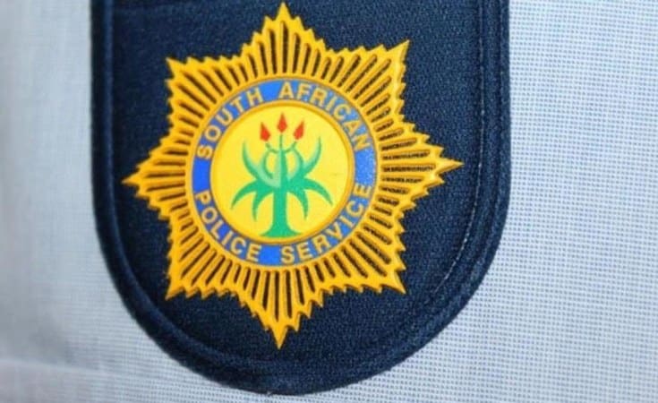 EC MOTHER WHO KILLED HER 4 CHILDREN WITH A SLEDGE-HAMMER HAS DIED Nomboleko Noludwe Simayile (32) from Engcobo, Eastern Cape has died. She was arrested for allegedly killing her four children between the age of 2 and 11 with a sledge-hammer. Nomboleko was arrested immediately after she told her father that she killed her children however, the police were still investigating the murder case.