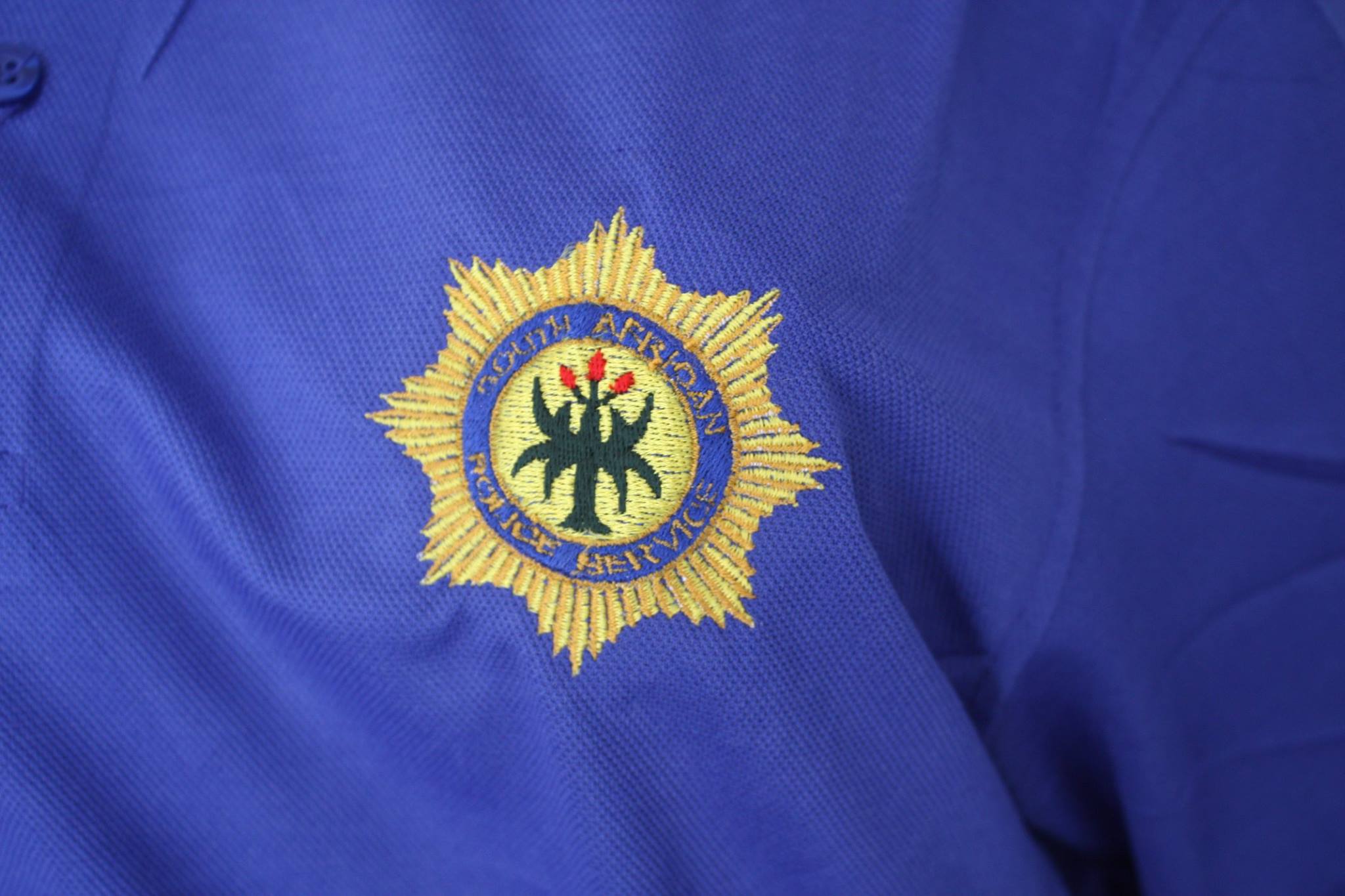 Student in police training academy killed by accident The Independent Police Investigative Directorate said it was looking into the death of a student police officer who was killed during a training session at Thabazimbi Tactical Academy in Limpopo, on Sunday.