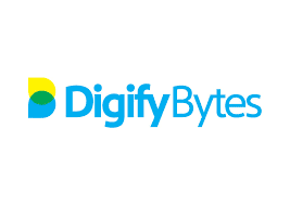 Digify Africa has introduced programs such as Digify Bytes that provide all sorts of training