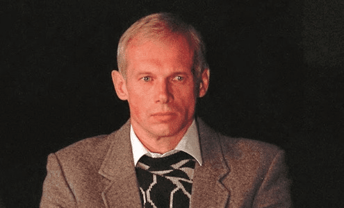 Janusz Walus Janusz Walus was stabbed on Tuesday by by a fellow inmate, this happens after the Constitutional Court ordered Walus to be released on parole.