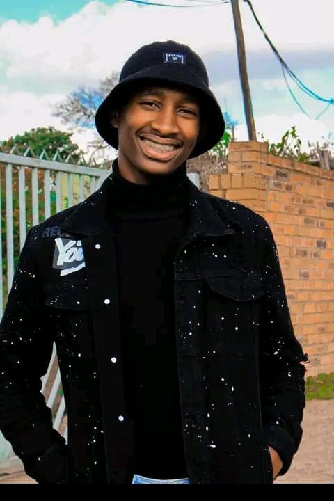 Bizana Village student kidnapped and murdered 