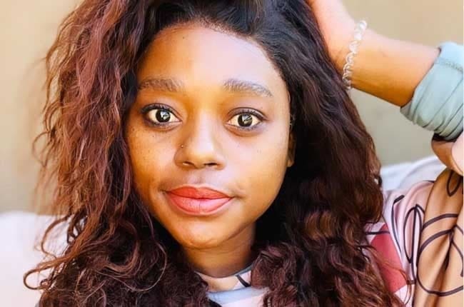 Daily Thetha show host Pearl Shongwe dies The media personality with many skills in the media industry including hosting the show, Daily Thetha, Pearl Shongwe (35) dies at her apartment in Midrand.