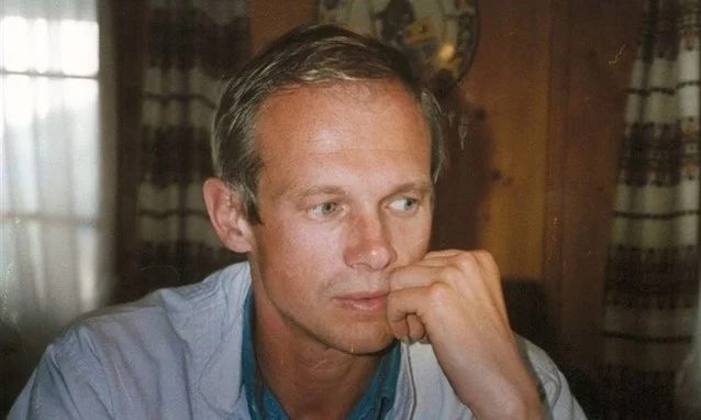 Janusz Walus JANUSZ WALUS DISCHARGED FROM HOSPITAL, RELEASED ON PAROLE.