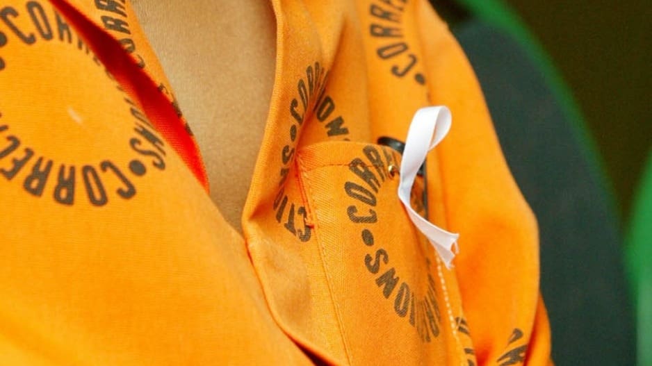 Three people sentenced to prison for forcing a 13-year-old girl in marriage FATHER WHO RAPED AND IMPREGNATED HIS BIOLOGICAL DAUGHTER, WAS SENTENCED TO THREE LIFE IMPRISONMENT.