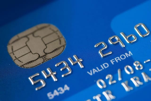 Account 1778 640 South Africa will soon experience significant changes to bank cards