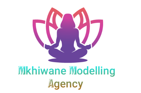 A NEW MODELING AGENT CALLS FOR INTERESTED INDIVIDUALS TO JOIN HIS AGENCY