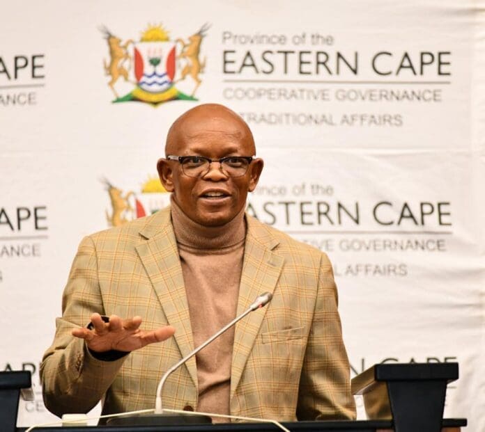 93771791 1586325011534060 7189683152225304576 N MEC NQATHA CALLS FOR ACTION AGAINST ILLEGAL ROADBLOCKS AND EXTORTION THAT IS AT THE CORE OF THESE BLOCKS