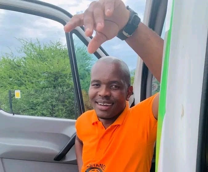 FC Siyanda Coach FC Siyanda appoints Anele “Ace” Ngculu as a head Coach.