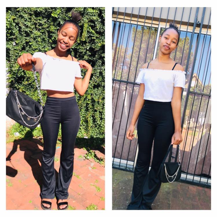 MAXESIBENI YOUTH MOURNS THE PASSING OF ONE OF THIER OWN