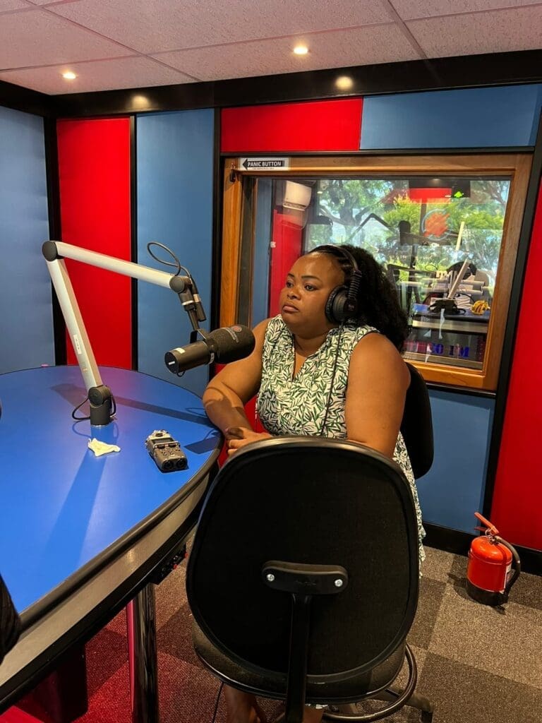MDDA ANNOUNCES THE SELECTION OF THIRTY-THREE APPROVED COMMUNITY MEDIA PROJECTS FOR 2022/33 GRANT FUNDING CYCLE