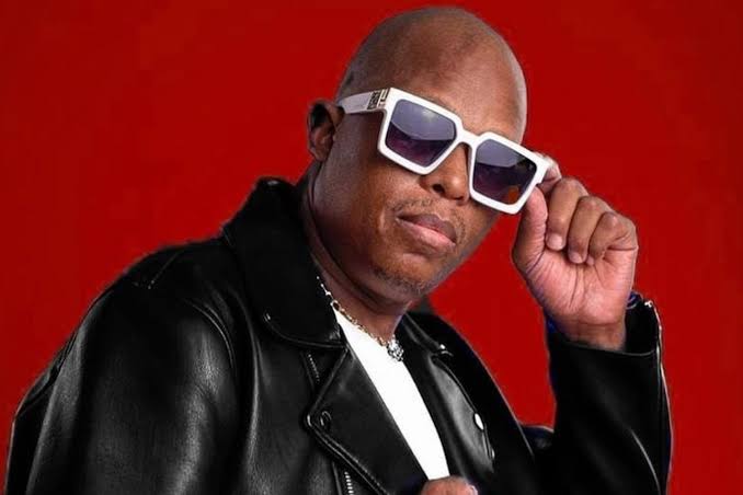 Mampintsha Of Big Nuz The KwaZulu-Natal Provincial Government has refuted claims that it paid R50 million for the funeral of late Big Nuz member, Mandlenkosi ‘Mampintsha’ Maphumulo.