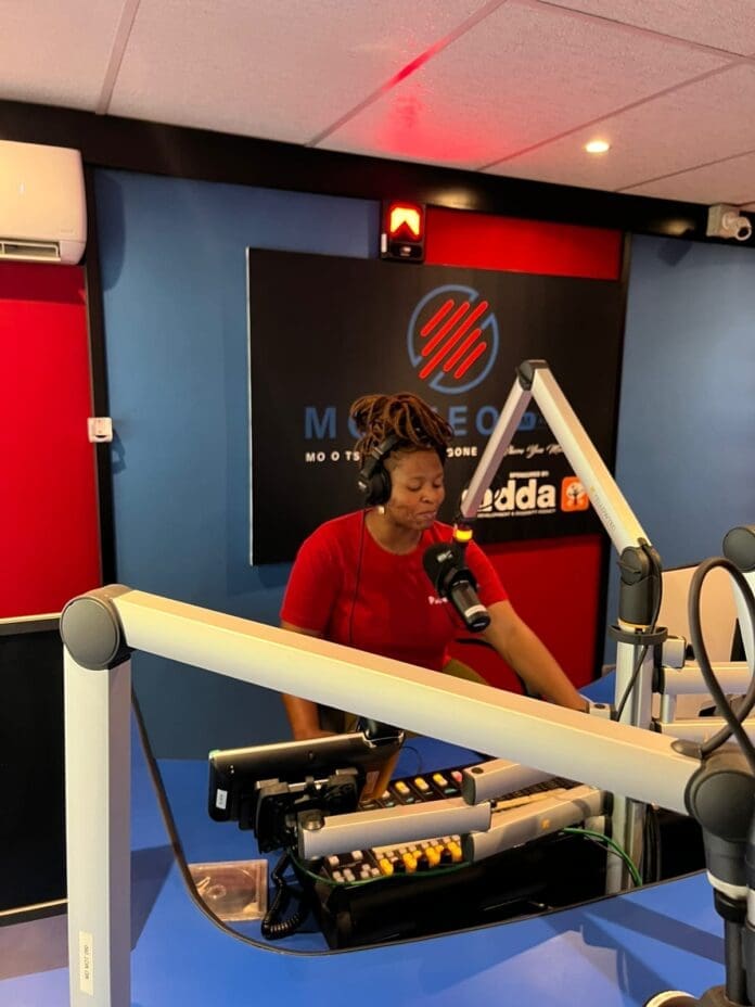 Motheo Fm FC RAVENS WELCOMES COACH SIBUSISO POPO MAPOMPO