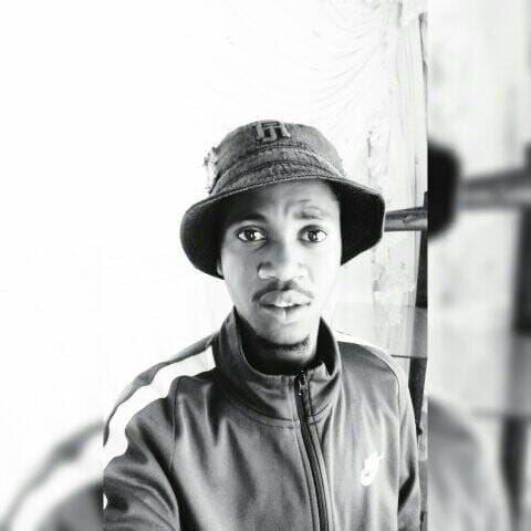 Olwethu Xhate A Bizana Youth takes his life after his last suicidal Facebook post