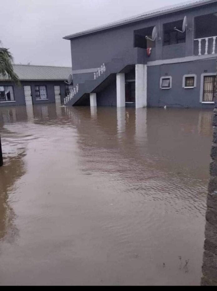 WhatsApp Image 2023 01 06 At 05.48.20 Heavy rain expected to hit