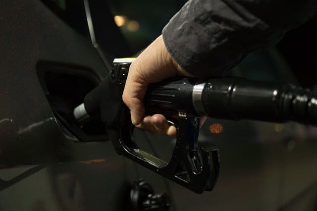 Petrol 996617 640 Fuel prices are set to be cut, but the cost of gas is set to rise.