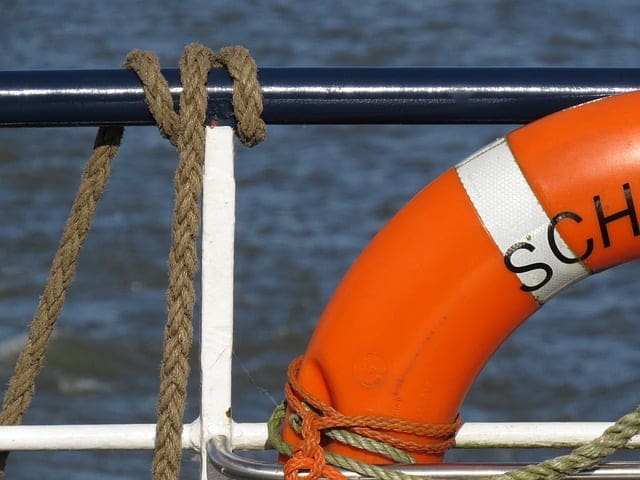 Shipping 1726102 640 Search for 9-year-old boy continues as three girls drown in Kenton-On-Sea in the Eastern Cape