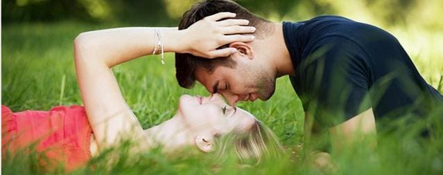Valentines Day LOVE IS VERY COMMON BUT NOT COMMONPLACE