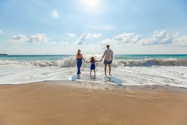 Powerful Parenting Powerful Personing