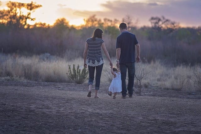 Powerful Parenting Powerful Personing