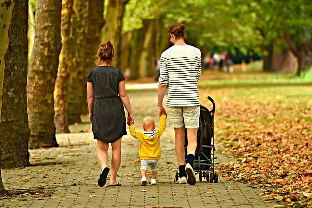 Powerful Parenting Powerful Personing Powerful Parenting Powerful Personing Powerful Parenting Powerful Personing