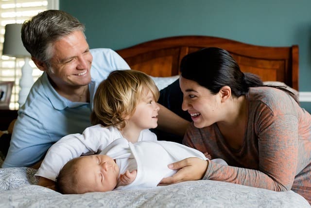 Powerful Parenting Powerful Personing
