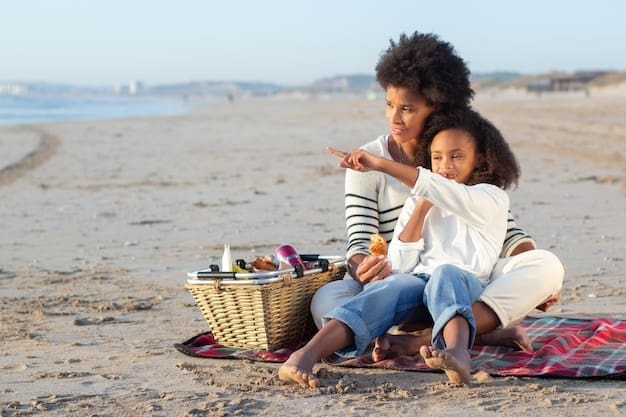 Wcs Resort WHAT’S ON? Picnicking in the sunshine Gin and tonic picnic basket, Wild Coast Sun