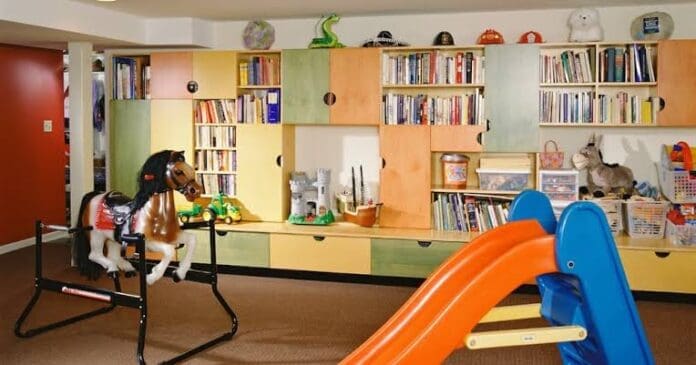 Bookshelf Falls On Toddler And Kills Him At Ashford Pre School Bookshelf falls on toddler and kills him at Ashford Pre-School