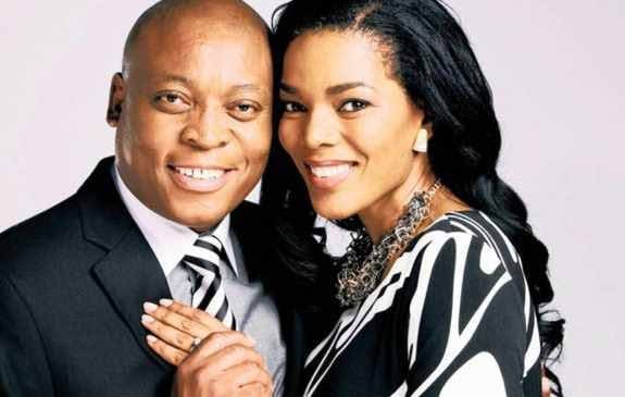 GENERATIONS: The Legacy brings back seasoned veteran thespians Generations: The Legacy brings back seasoned veteran thespians