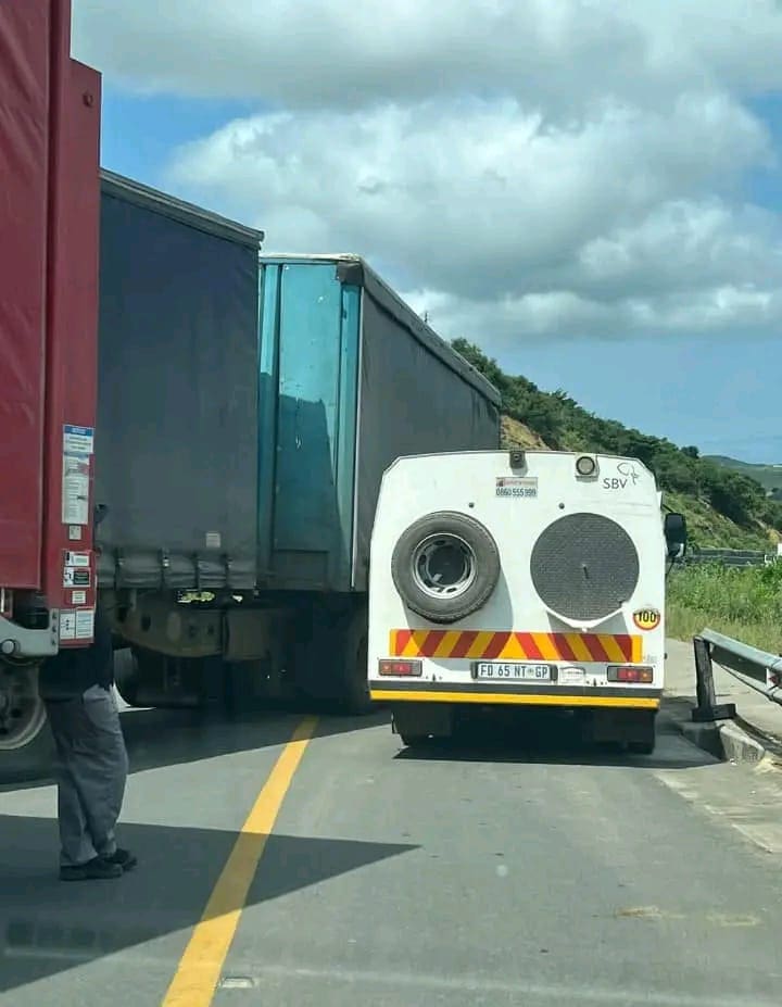 UMBUTHO OLAWULAYO UMEMELELE UKUNQUNYANYISWA KOQHANKQALAZO