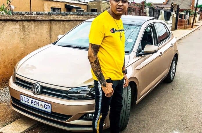 Sammy Pencil Moripe New 800x529 MUSICIAN SAMMY 'PENCIL' MORIPE PASSED AWAY