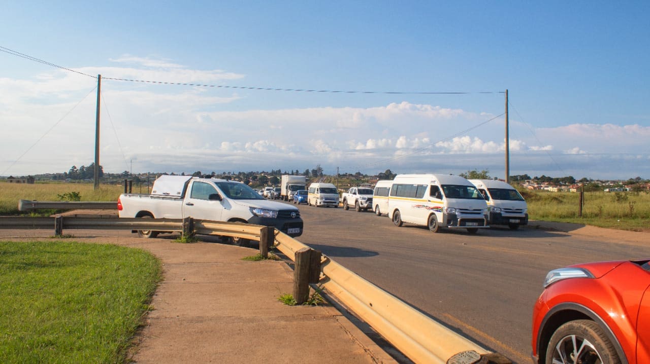 UQHANKQALAZO LWENKONZO ZOTHUTHO LUSHIYE ABANINZI BEDINGA KWIPHONDO LEMPUMA KOLONI UQHANKQALAZO LWENKONZO ZOTHUTHO LUSHIYE ABANINZI BEDINGA KWIPHONDO LEMPUMA KOLONI