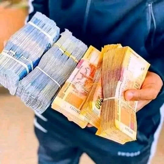 WhatsApp ImUSHIYEKE EME NEMATHA OQOLWE NGUSONYANGAage 2023 03 04 At 12.41.04 AM USHIYEKE EME NEMATHA OQOLWE NGUSONYANGA