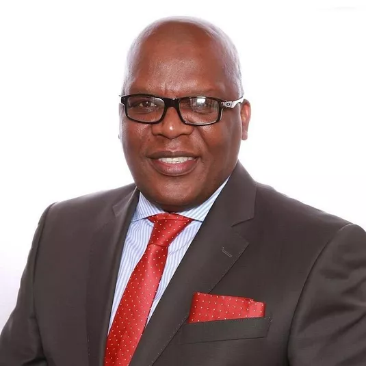 Pakati News 1679318510114510 XOLA PAKATI RESIGNS AS EXECUTIVE MAYOR OF BCC