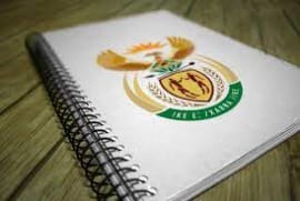 Electoral Amendment Bil PRESIDENT RAMPHOSA ASSENTS TO THE ELECTORAL AMENDMENT BILL