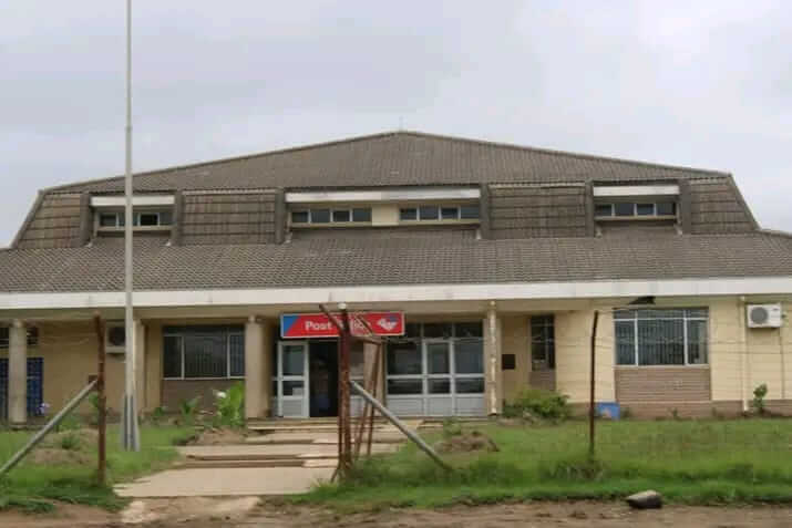 USIZI KUBULAWA ABASEBENZI BEPOSI USIZI KUBULAWA ABASEBENZI BEPOSI