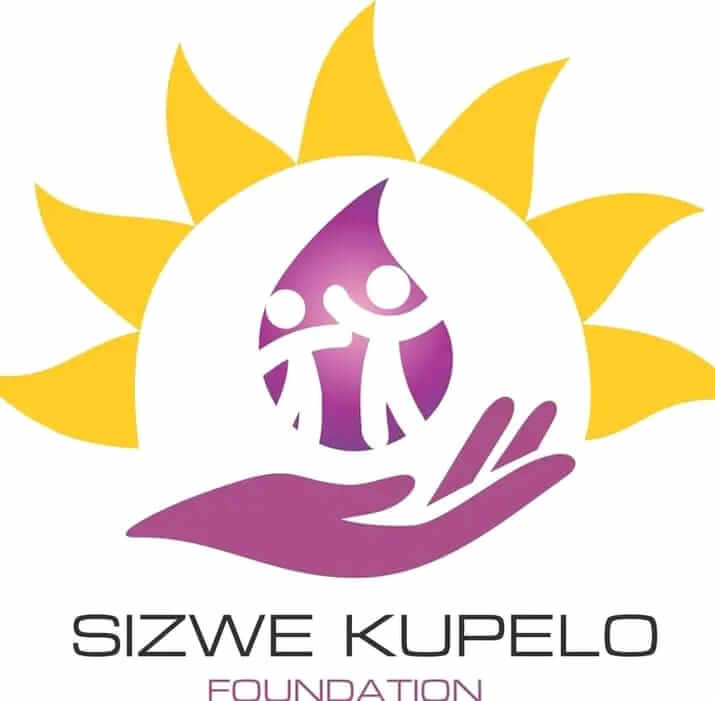 WAMKELE ISIBONGOZO SOKUBHANGISWA KOONONGQOVU U DIDIZA