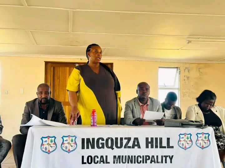 USODOLOPHU WASE NGQUZA HILL UBAMBE INDIBANO NABAHLALI USODOLOPHU WASE NGQUZA HILL UBAMBE INDIBANO NABAHLALI