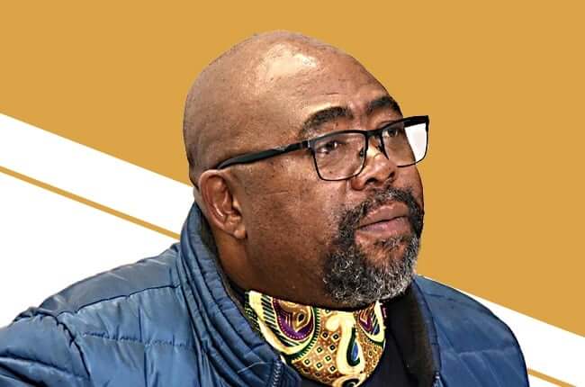 Thulas Nxesi MINISTER NXESI TO HOST SERVICE DELIVERY CAMPAIGNS IN O.R. TAMBO AND ALFRED NZO DISTRICTS IN THE EASTERN CAPE