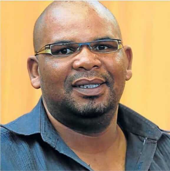 WAMKELE ISIBONGOZO SOKUBHANGISWA KOONONGQOVU U DIDIZA