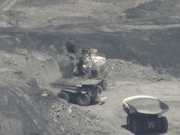 OPINION: EXPLORING THE HISTORY AND CURRENT STATE OF COAL AS A SOURCE OF ENERGY GENERATION IN SOUTH AFRICA OPINION: EXPLORING THE HISTORY AND CURRENT STATE OF COAL AS A SOURCE OF ENERGY GENERATION IN SOUTH AFRICA