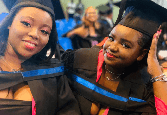 Internship in Eastern Cape 10-point plan to assist new graduates in navigating the post-graduation period